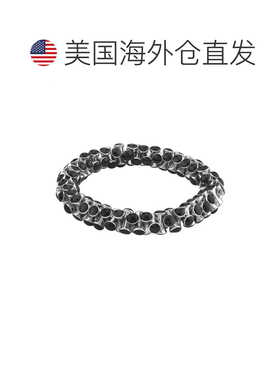 【美国直邮】2028（饰品）  手链脚链配饰