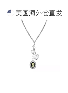 【美国直邮】2028（饰品）  项链及吊坠