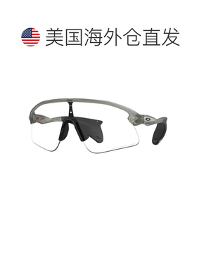 【美国直邮】oakley/欧克利  太阳镜