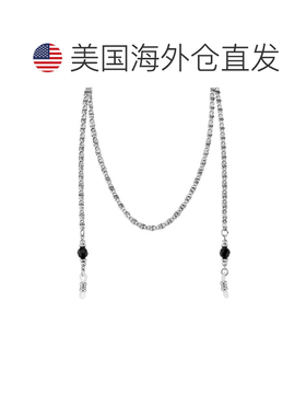【美国直邮】2028（饰品）  项链及吊坠手链眼镜链