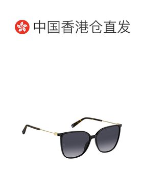 1h可退 香港直邮Tommy Hilfiger 汤米·希尔费格 女士 TH 2095/S