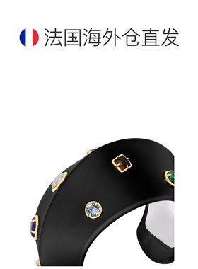 1h可退 欧洲直邮LV (2025新品) LV 漩涡手镯路易威登