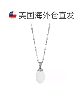 【美国直邮】2028（饰品）  项链及吊坠珍珠链子