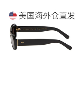 【美国直邮】retrosuperfuture  太阳镜配饰
