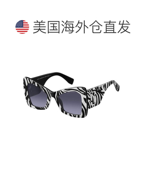 【美国直邮】marc jacobs/莫杰 太阳镜 【付后1h可退】