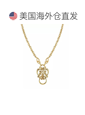【美国直邮】2028（饰品）  项链及吊坠手链