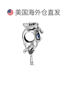 【美国直邮】pandora/潘多拉  项链及吊坠