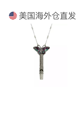 【美国直邮】2028（饰品）  项链及吊坠