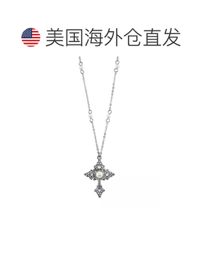 【美国直邮】2028（饰品）  项链及吊坠