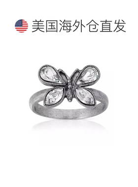 【美国直邮】2028（饰品）  戒指首饰