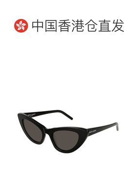 香港直邮Saint Laurent 圣罗兰 女士 -sunglasses 太阳镜 LILY SL