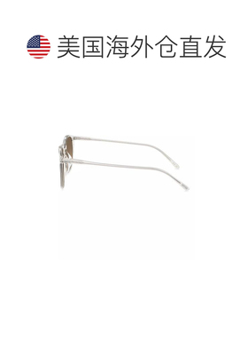 【美国直邮】oliver peoples  太阳镜眼镜配饰偏光镜