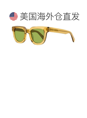 retrosuperfuture  太阳镜眼镜