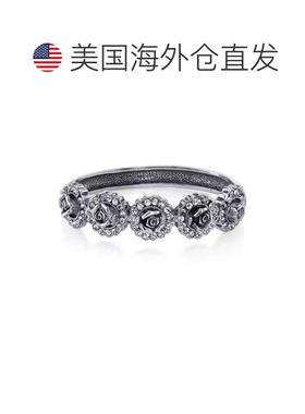 【美国直邮】2028（饰品）  手链脚链水晶礼物