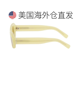 【美国直邮】retrosuperfuture  太阳镜配饰