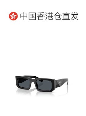 1h可退 香港直邮Prada 普拉达 男士 -sunglasses 太阳镜 PRADA SY
