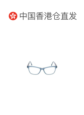 香港直邮MYKITA 女士太阳镜 DAISY705正品舒适遮阳显脸小高级感