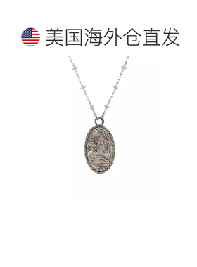 【美国直邮】2028（饰品）  项链及吊坠礼物手链