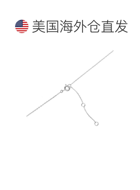 【美国直邮】macys  项链及吊坠