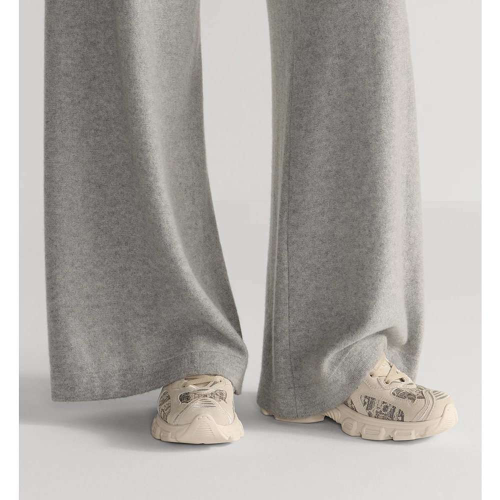 香港直邮Dior Dior Vibe运动鞋 KCK443OLD - 图2