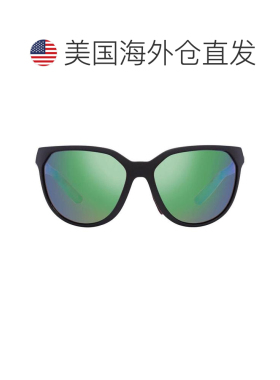 【美国直邮】costa del mar 太阳镜 【付后1h可退】配饰