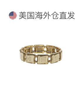 【美国直邮】2028 通用 手镯