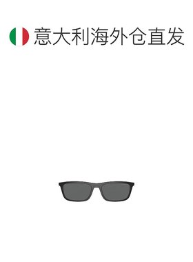 1h可退 欧洲直邮emporio armani 男士 太阳镜