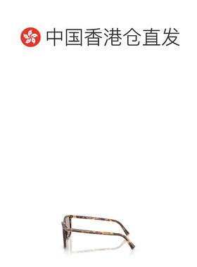 香港直邮Miu Miu 全框太阳镜 MUB03S缪缪