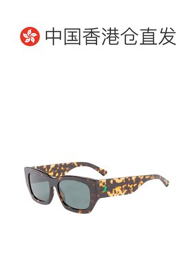 香港直邮Jimmy Choo 周仰杰 女士 -sunglasses 太阳镜 CAMIS086QT