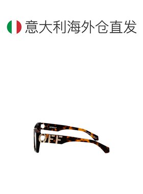 欧洲直邮off-white 男士 太阳镜