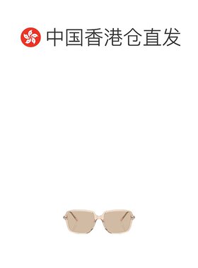 香港直邮Brunello Cucinelli 全框太阳镜 BC3001配饰