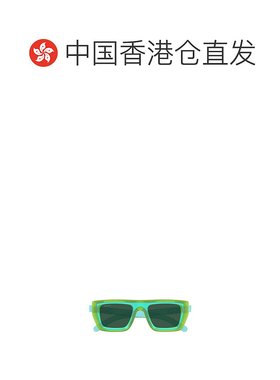 香港直邮Gucci 全框太阳镜 GG1723S古驰