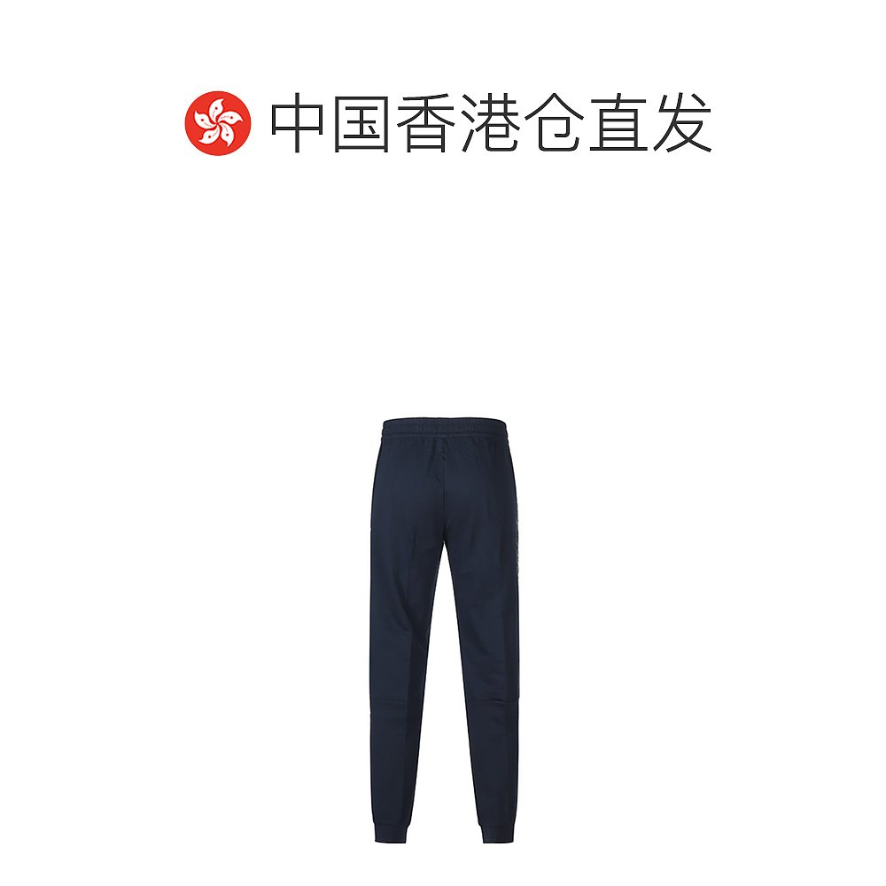 香港直邮EA7 Emporio Armani 徽标运动裤 6LPP76PJ05Z1554 - 图1