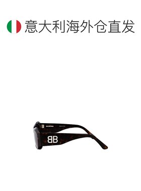 欧洲直邮balenciaga 女士 太阳镜巴黎世家
