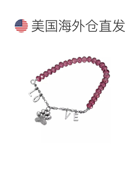 【美国直邮】2028（饰品）  手链脚链