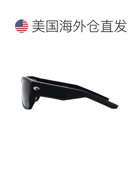 costa del mar 太阳镜配饰