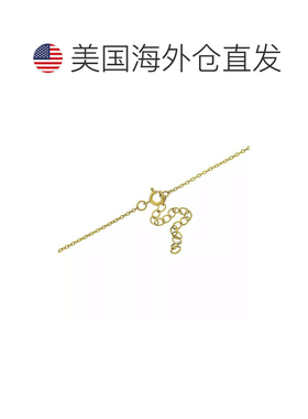 【美国直邮】macys  项链及吊坠