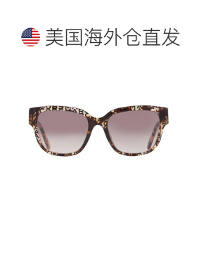 【美国直邮】marc jacobs/莫杰 太阳镜 【付后1h可退】