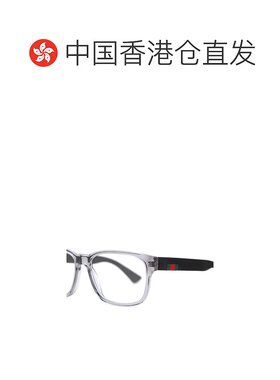 Gucci 方框设计平光镜 GG0011O古驰时尚百搭舒适高级感