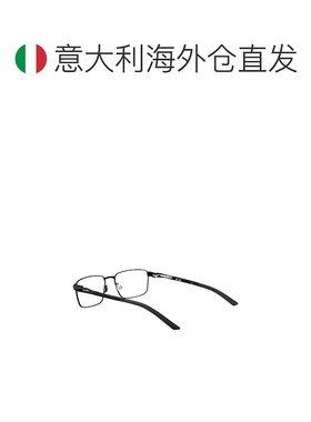 欧洲直邮nike 男士 太阳镜眼镜