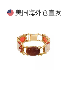 【美国直邮】2028（饰品）  手链脚链