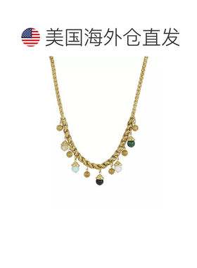 【美国直邮】2028（饰品）  项链及吊坠