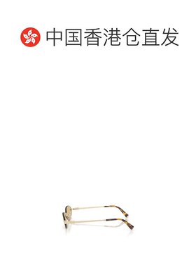 香港直邮Miu Miu 全框太阳镜 MUA54S缪缪户外