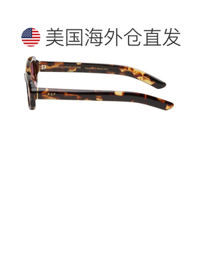 【美国直邮】retrosuperfuture  太阳镜
