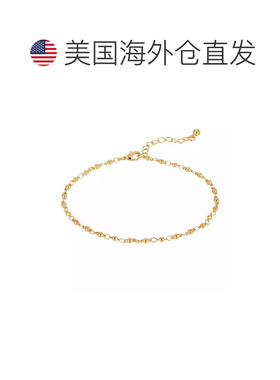 【美国直邮】2028（饰品）  手链脚链