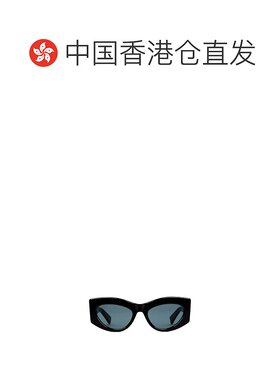 香港直邮Gucci 猫眼太阳眼镜 819536J0740古驰配饰