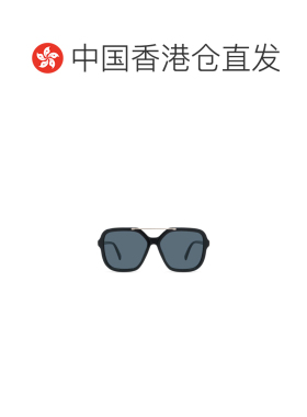 香港直邮STELLA MCCARTNEY 女士眼镜 SC40072I01V SS2024