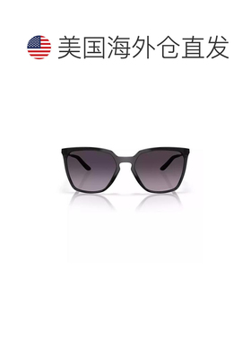【美国直邮】oakley/欧克利  太阳镜