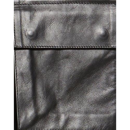 1h可退 香港直邮Mm6 Maison Margiela 马丁·马吉拉 MM6 男士 Sui - 图2