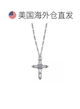 【美国直邮】2028（饰品）  项链及吊坠